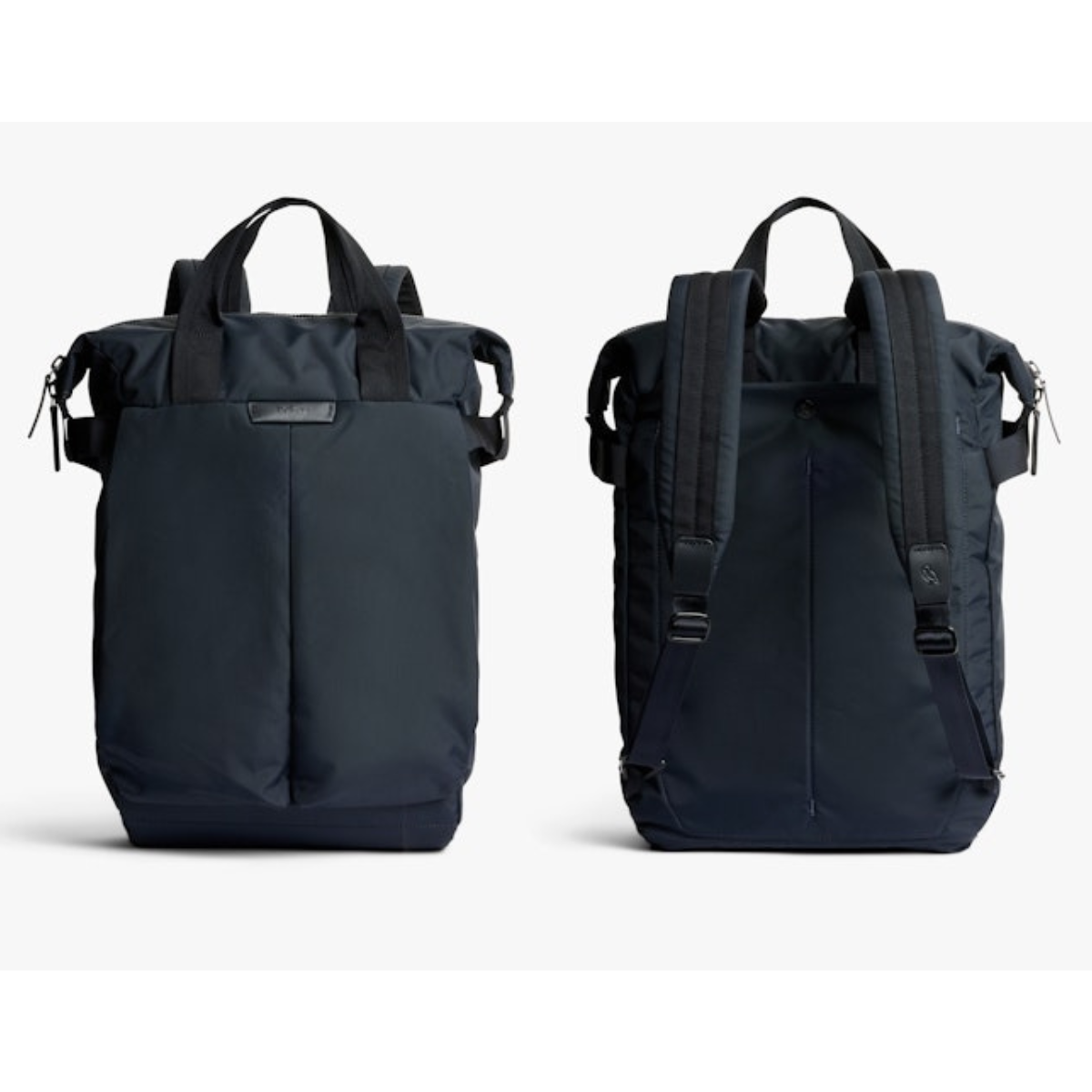 Tokyo Totepack