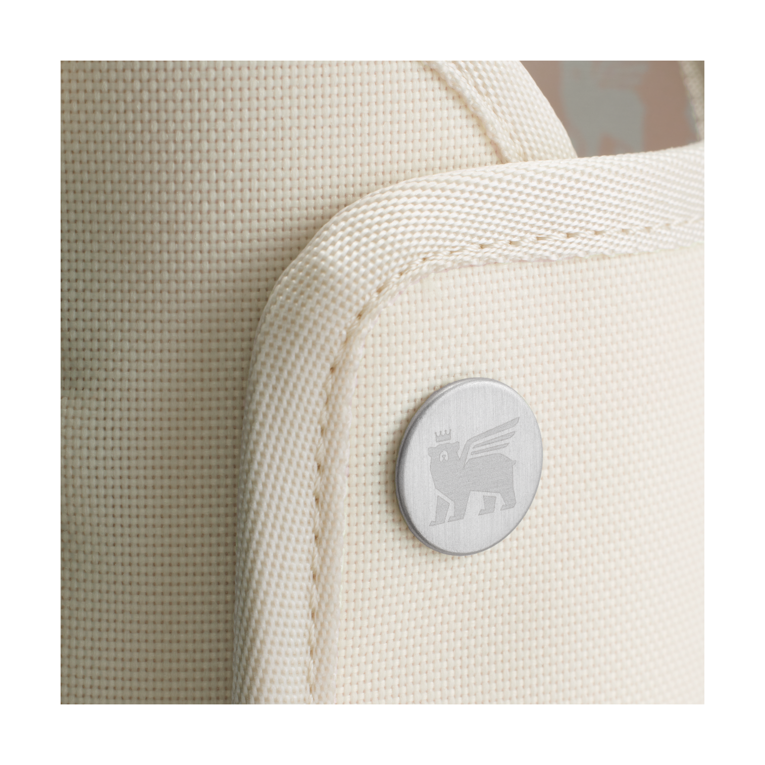 The All Day 30/40 OZ Quencher Carry-All