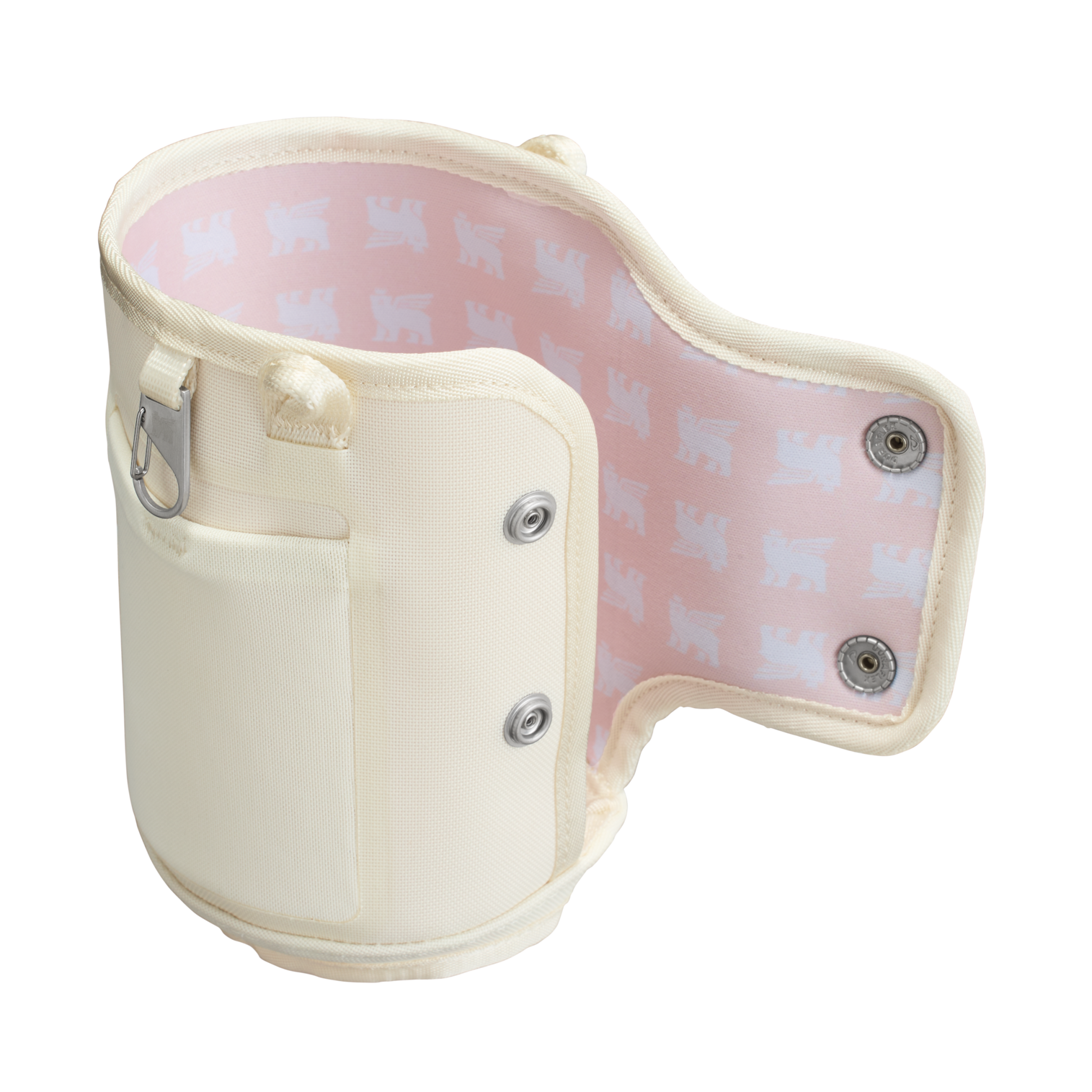 The All Day 30/40 OZ Quencher Carry-All