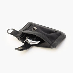 BLK MAG KEY HOLDER ( MADE IN JAPAN 🇯🇵 )
