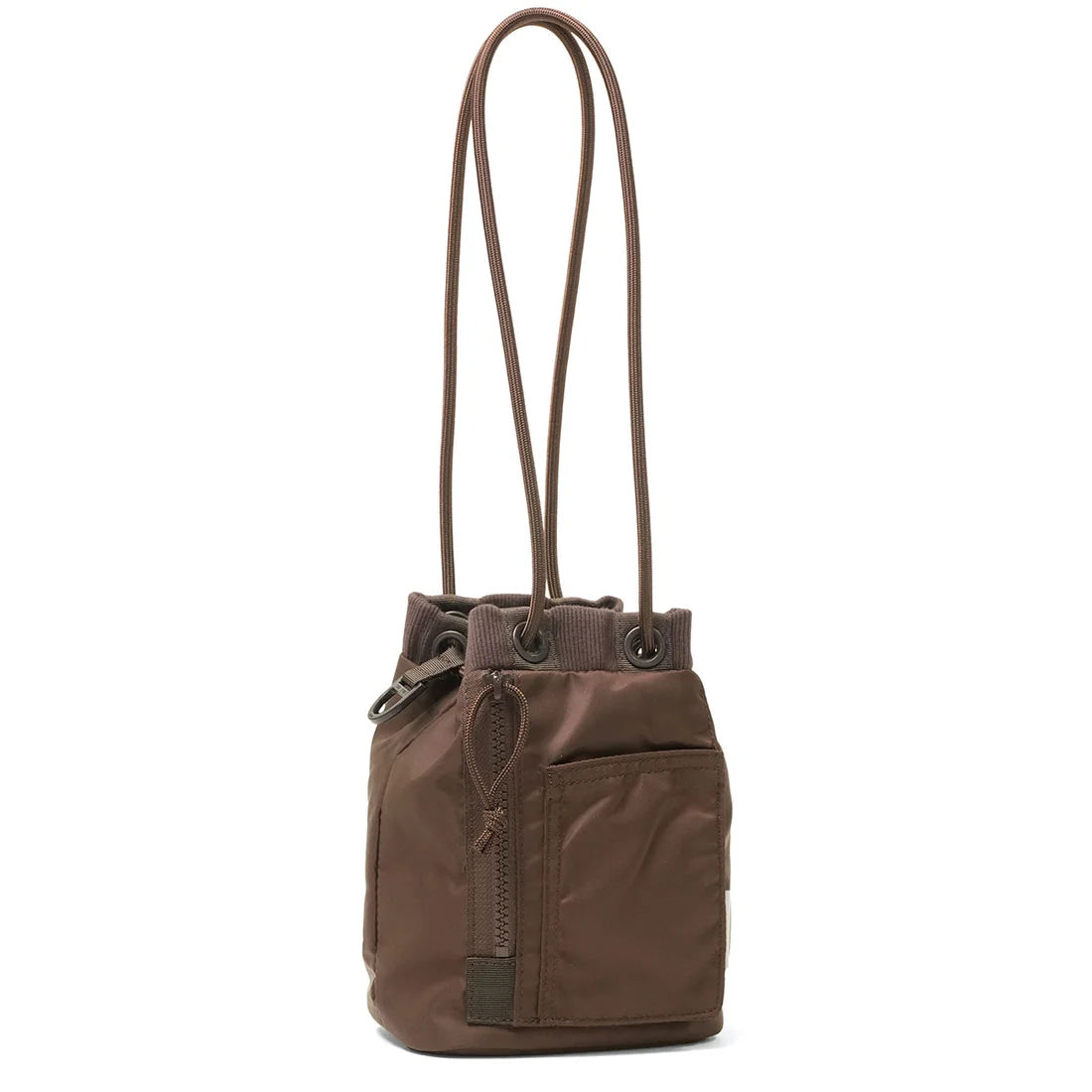 PURSE SACK