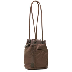 PURSE SACK