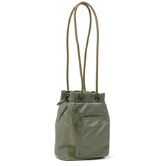 PURSE SACK