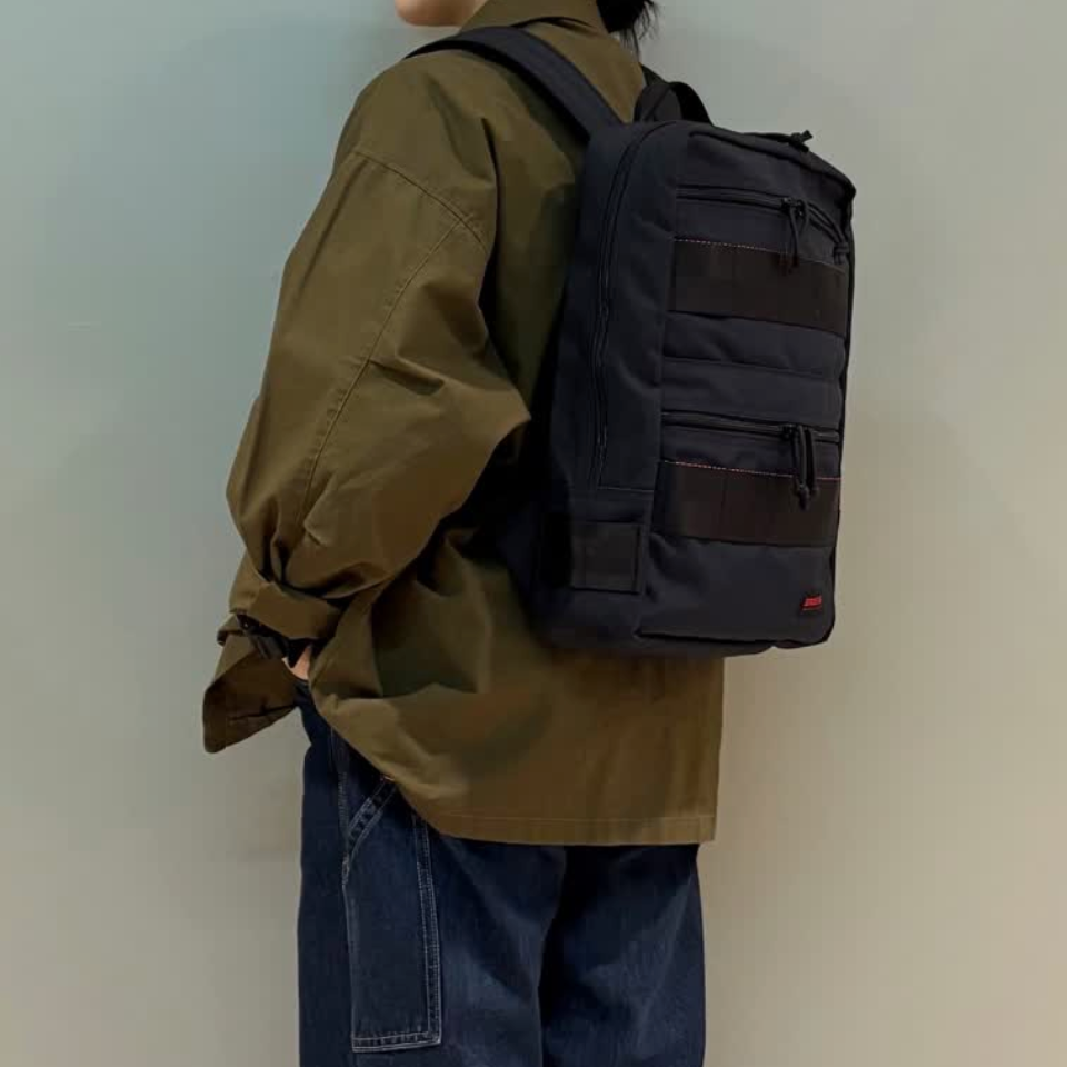SQ PACK SL ( MADE IN USA 🇺🇸 )