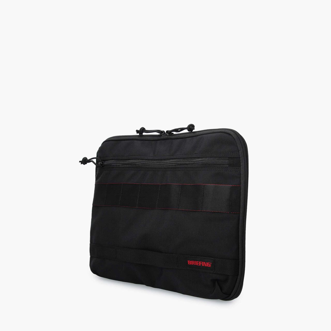 PC CASE TALL 13 MW GENⅡ