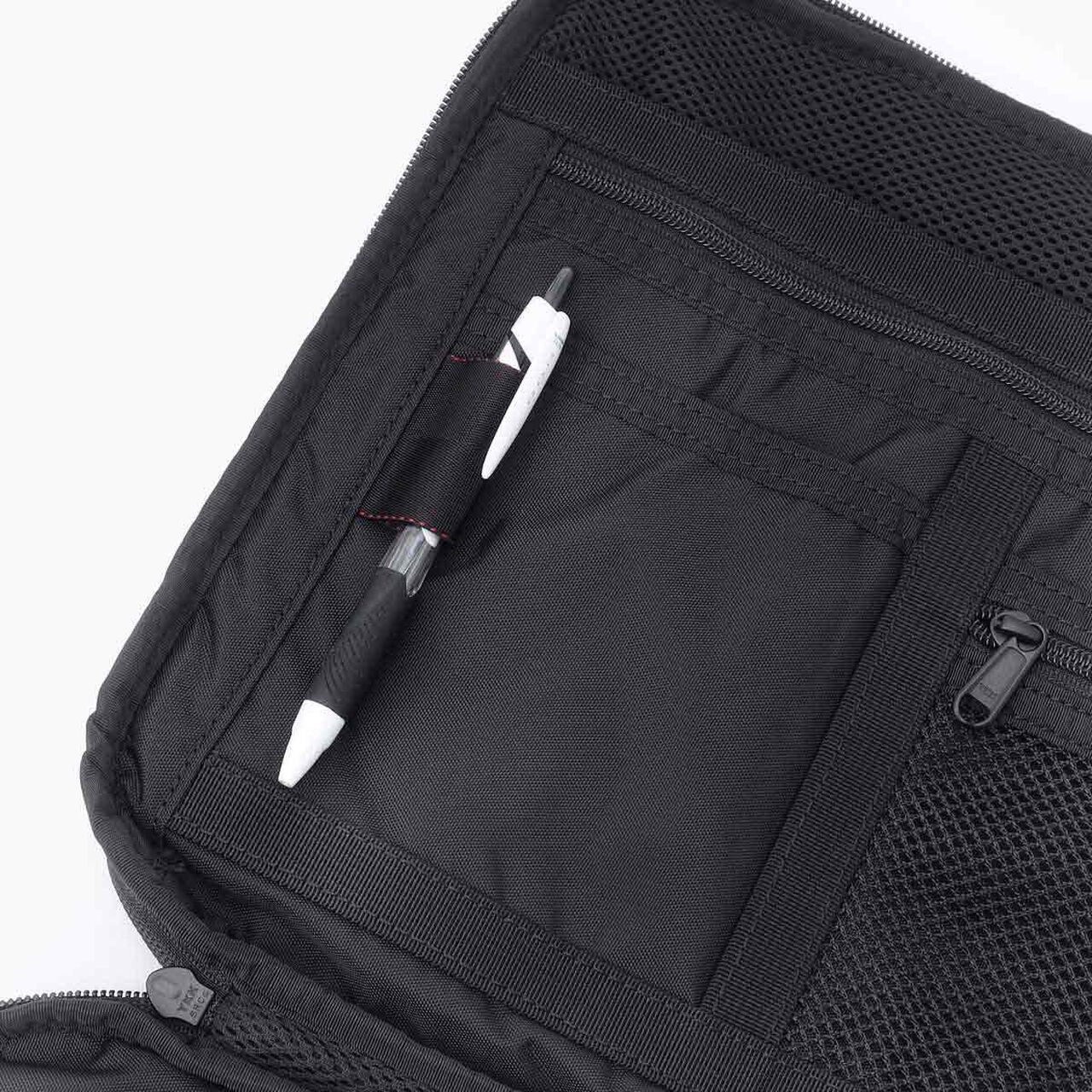 PC CASE TALL 13 MW GENⅡ