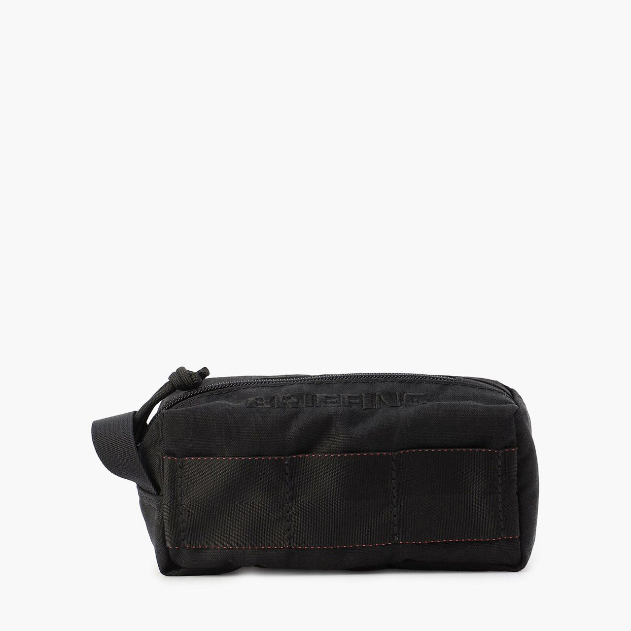 FREIGHTER BOX POUCH M  ( MADE IN USA 🇺🇸 )