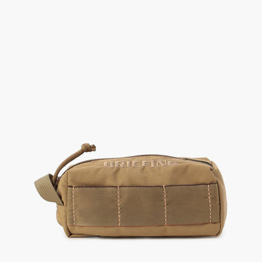 FREIGHTER BOX POUCH M  ( MADE IN USA 🇺🇸 ) 1280