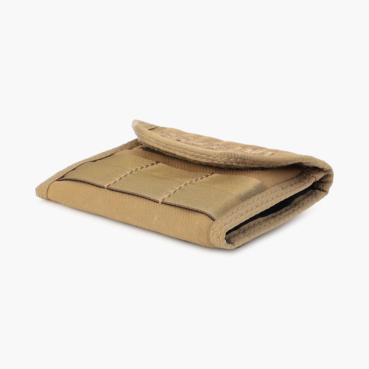 FREIGHTER FLIGHT WALLET  ( MADE IN USA 🇺🇸 )