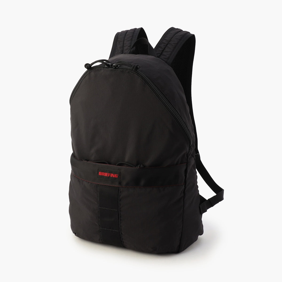 PACKABLE DAYPACK