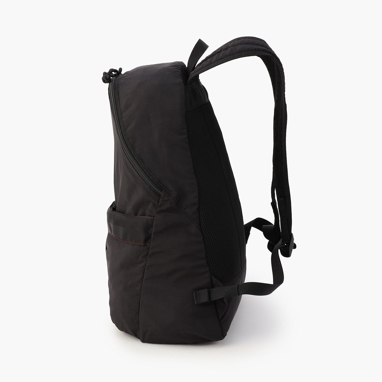 PACKABLE DAYPACK