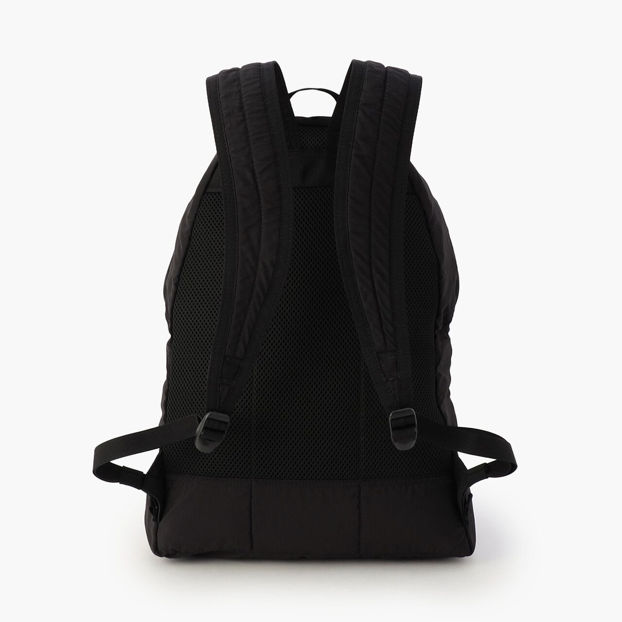 PACKABLE DAYPACK
