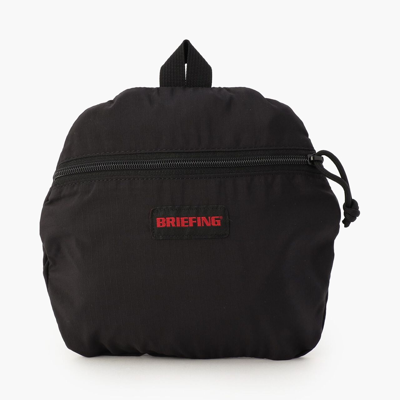 PACKABLE DAYPACK