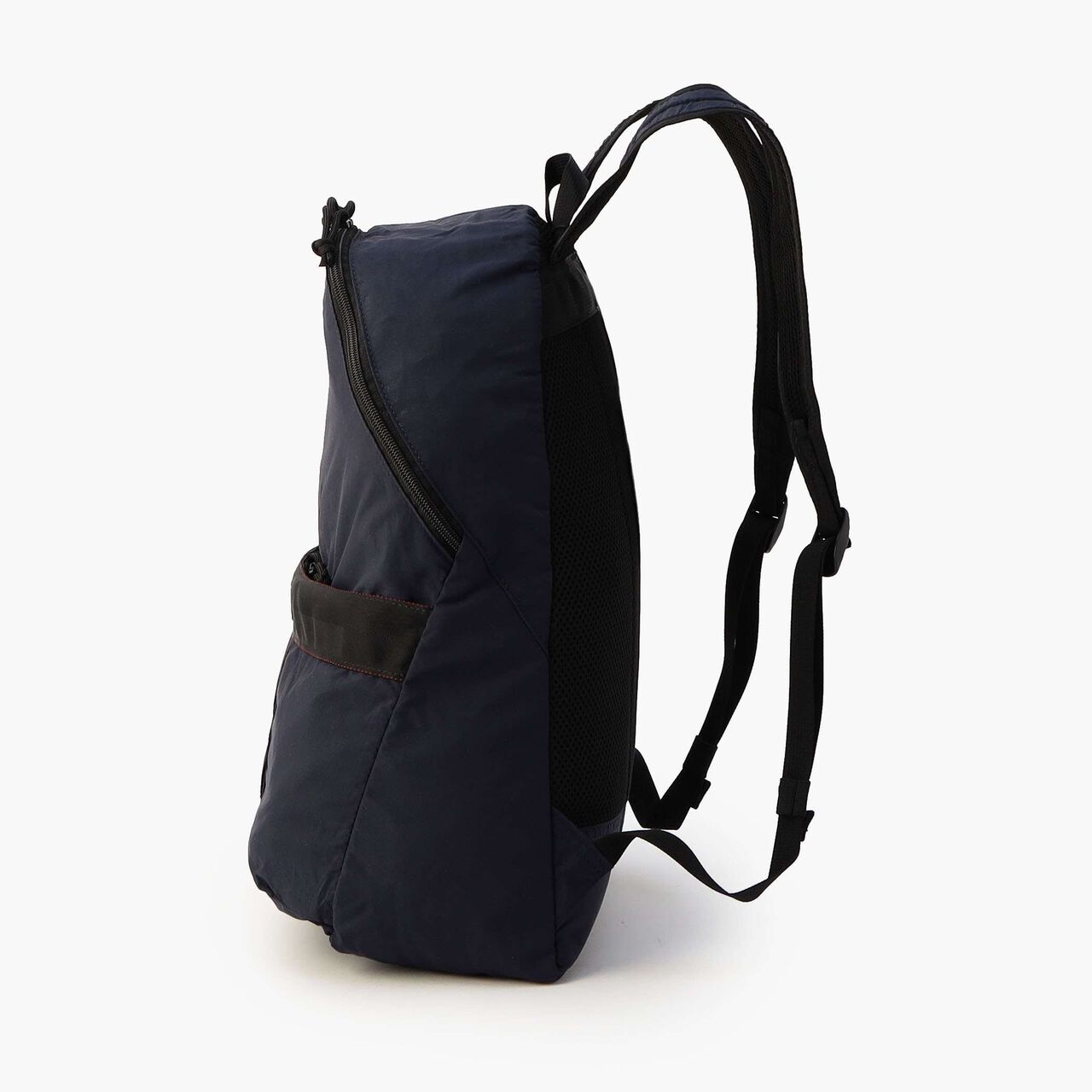 PACKABLE DAYPACK