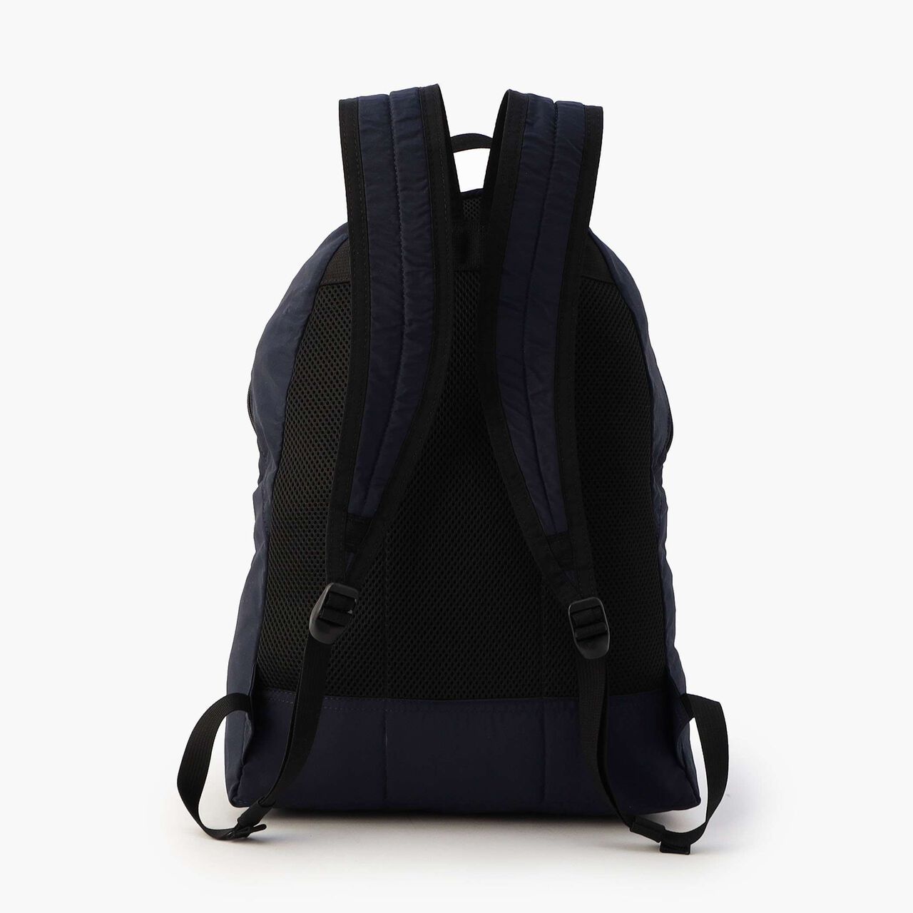 PACKABLE DAYPACK