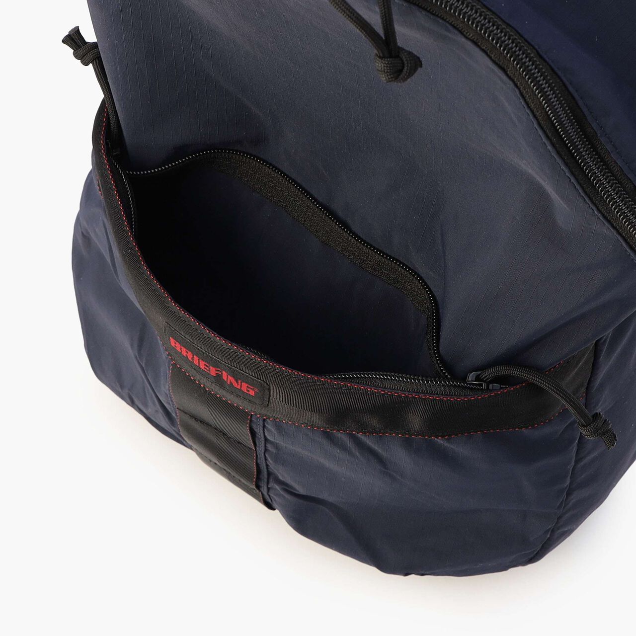 PACKABLE DAYPACK