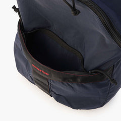 PACKABLE DAYPACK