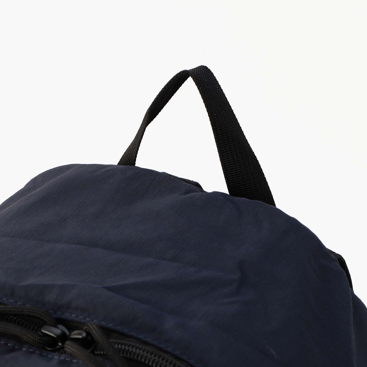 PACKABLE DAYPACK
