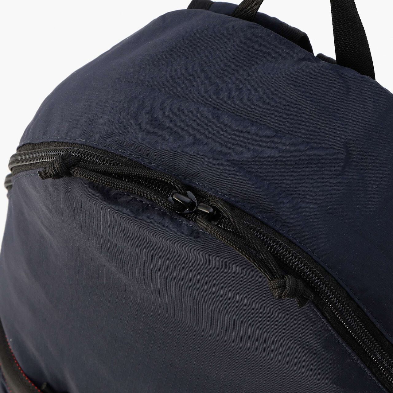 PACKABLE DAYPACK