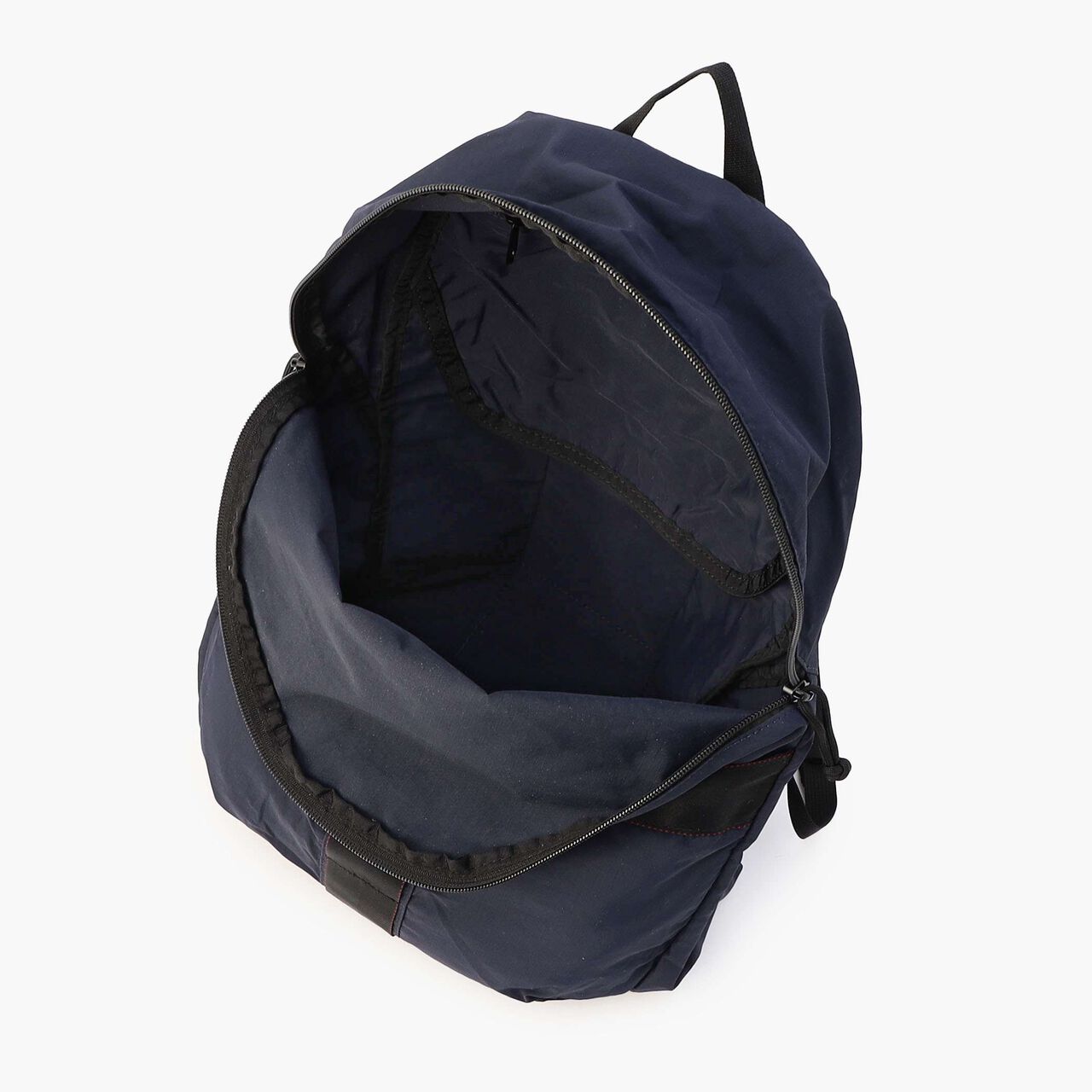 PACKABLE DAYPACK