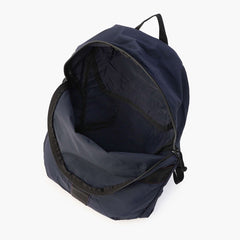 PACKABLE DAYPACK