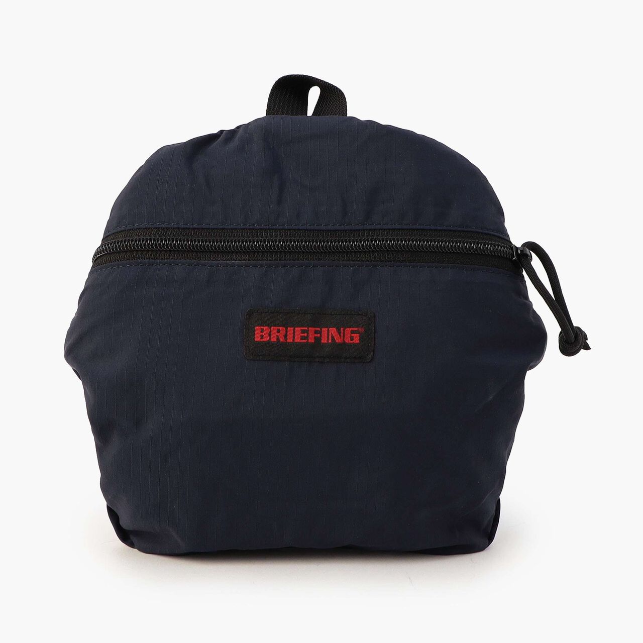 PACKABLE DAYPACK