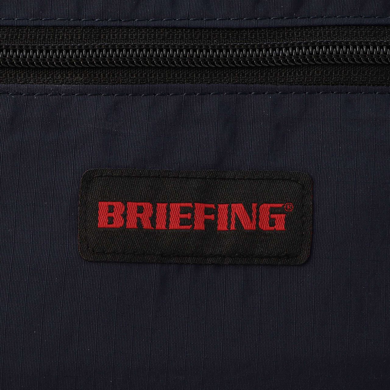 PACKABLE DAYPACK
