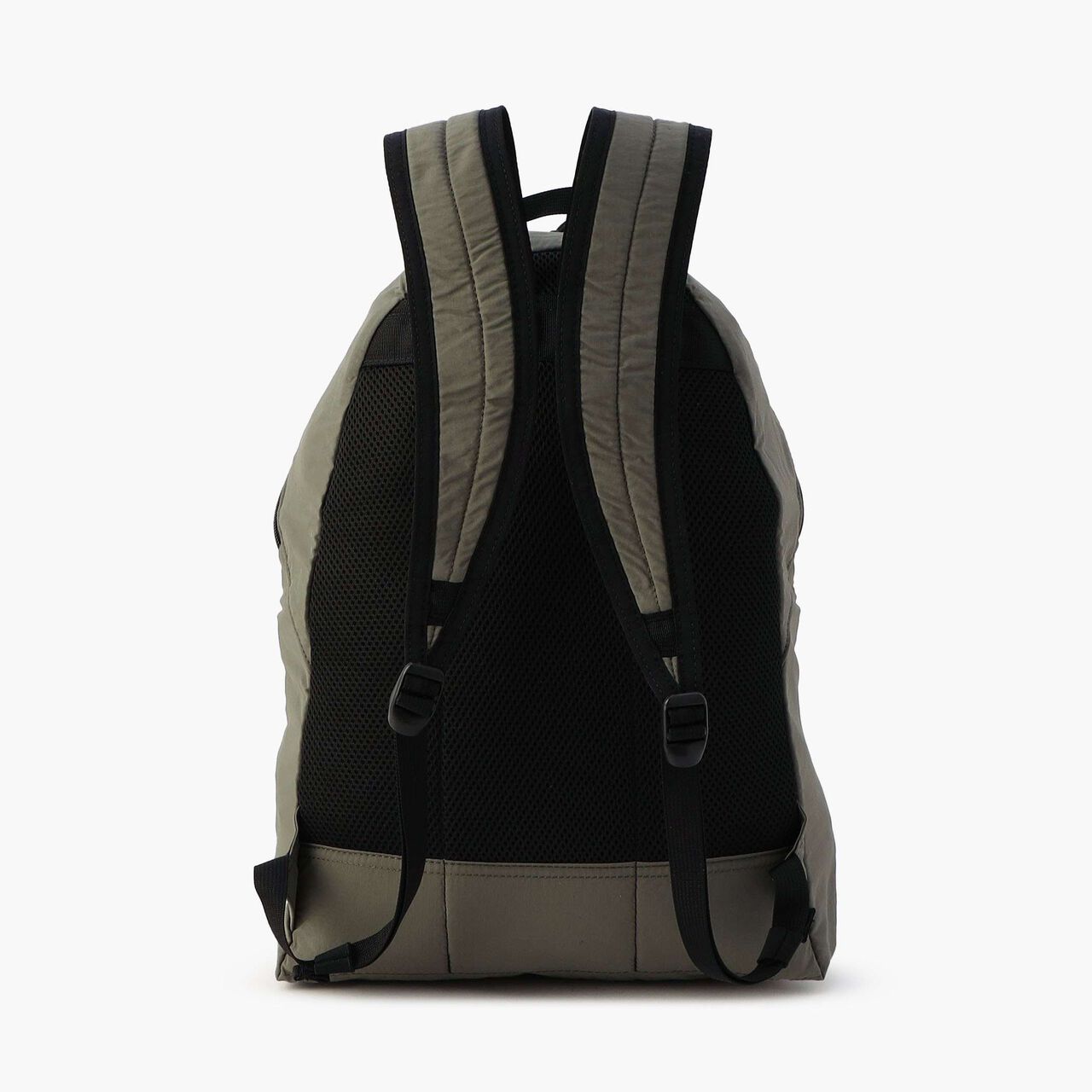 PACKABLE DAYPACK