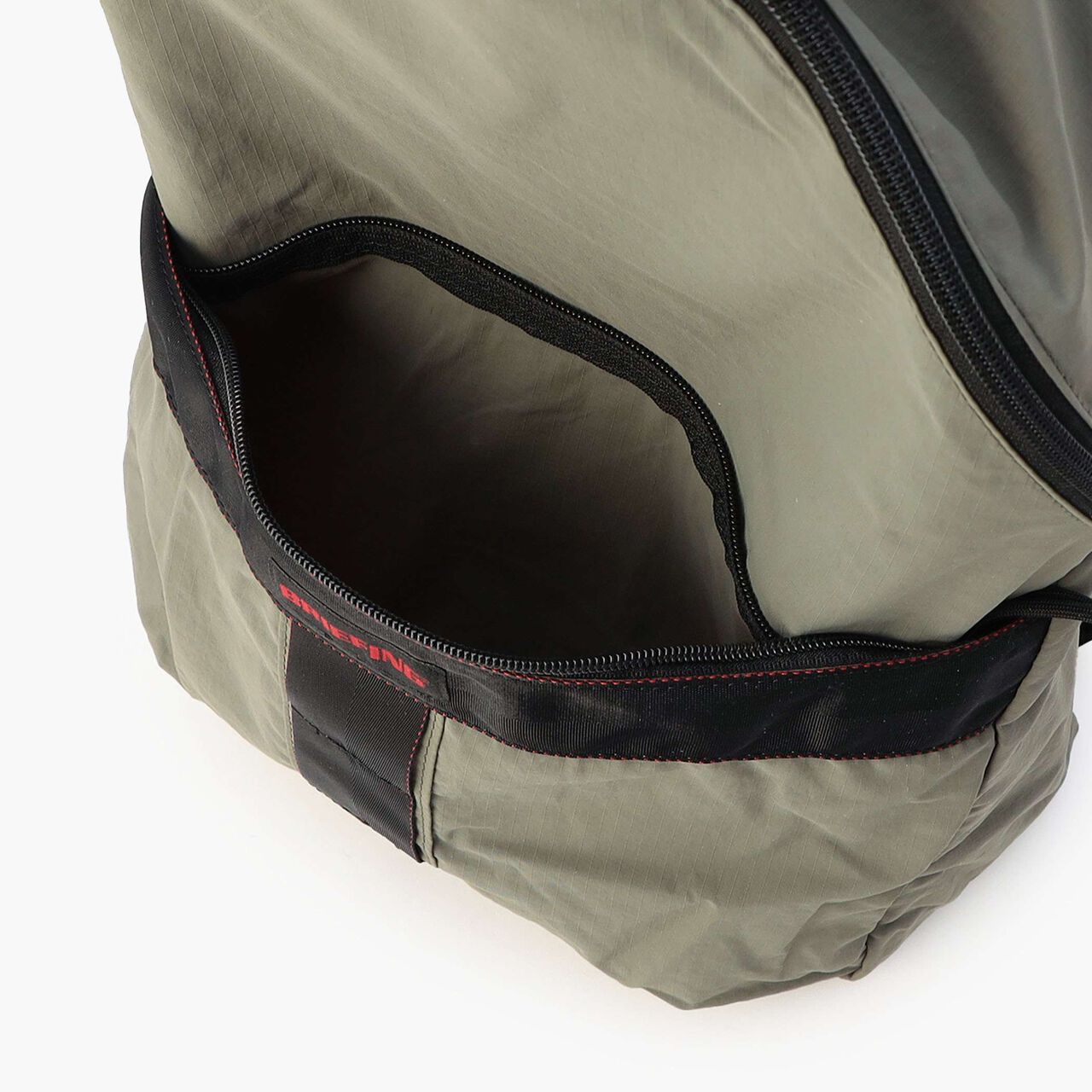 PACKABLE DAYPACK