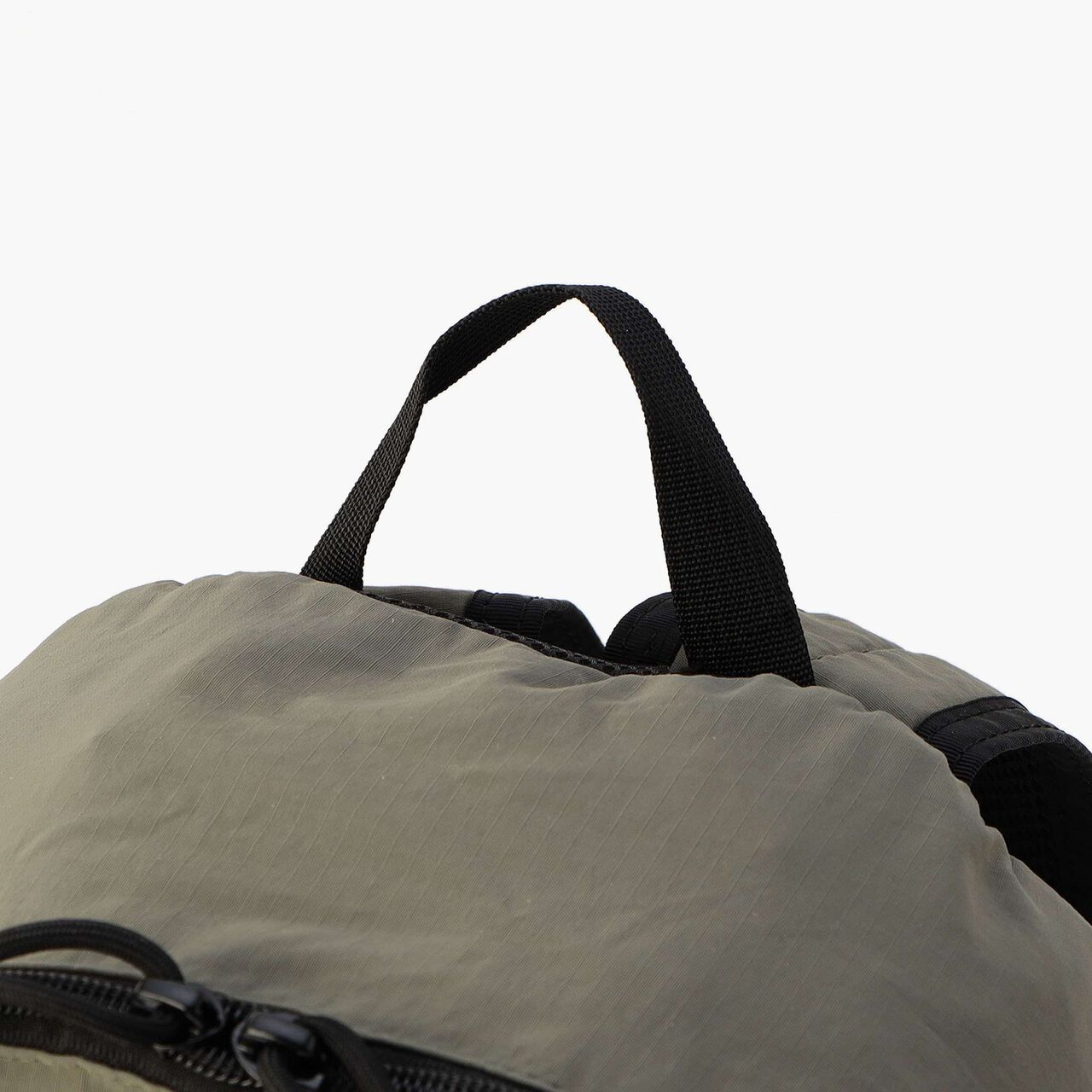 PACKABLE DAYPACK