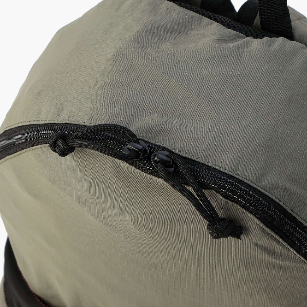 PACKABLE DAYPACK
