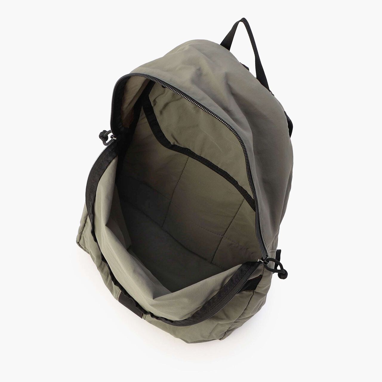 PACKABLE DAYPACK