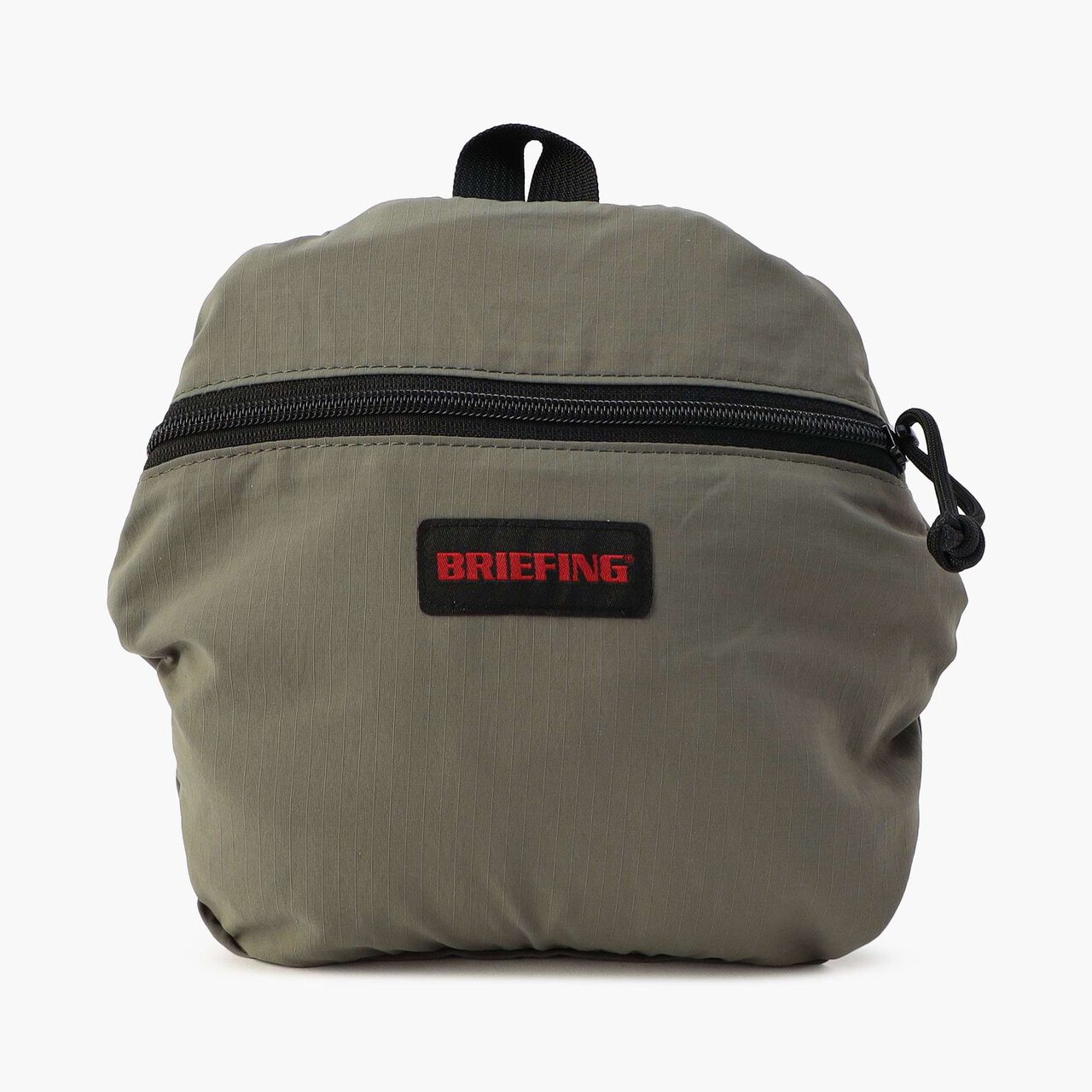 PACKABLE DAYPACK