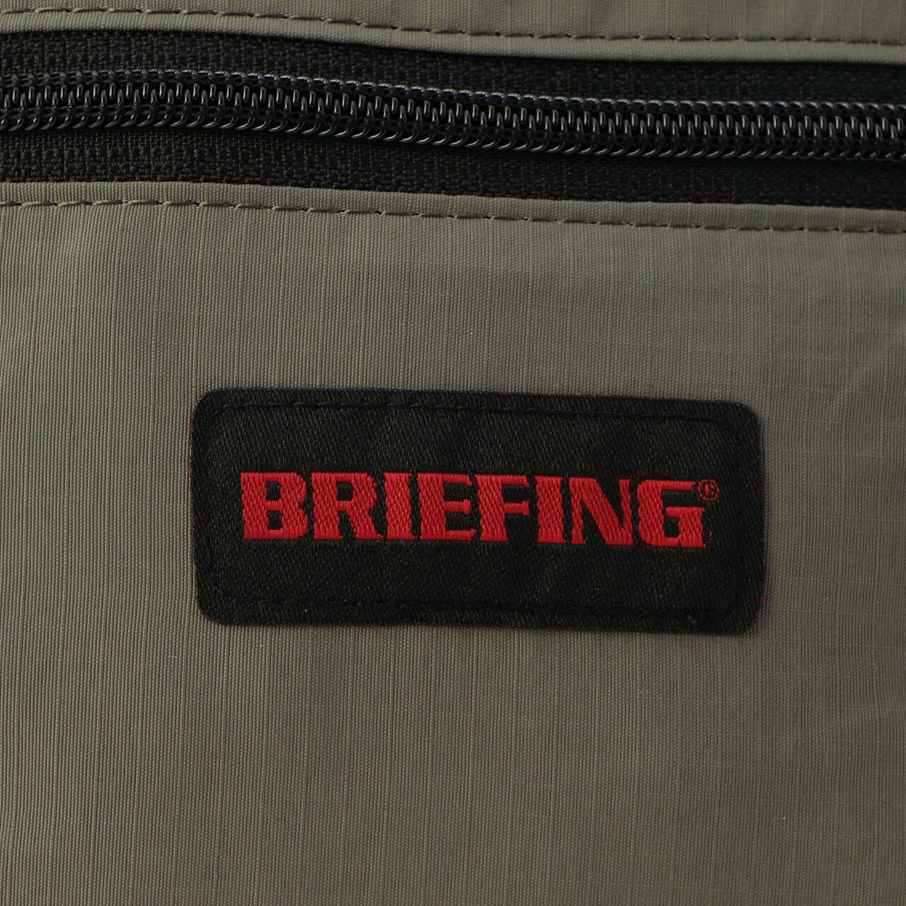 PACKABLE DAYPACK