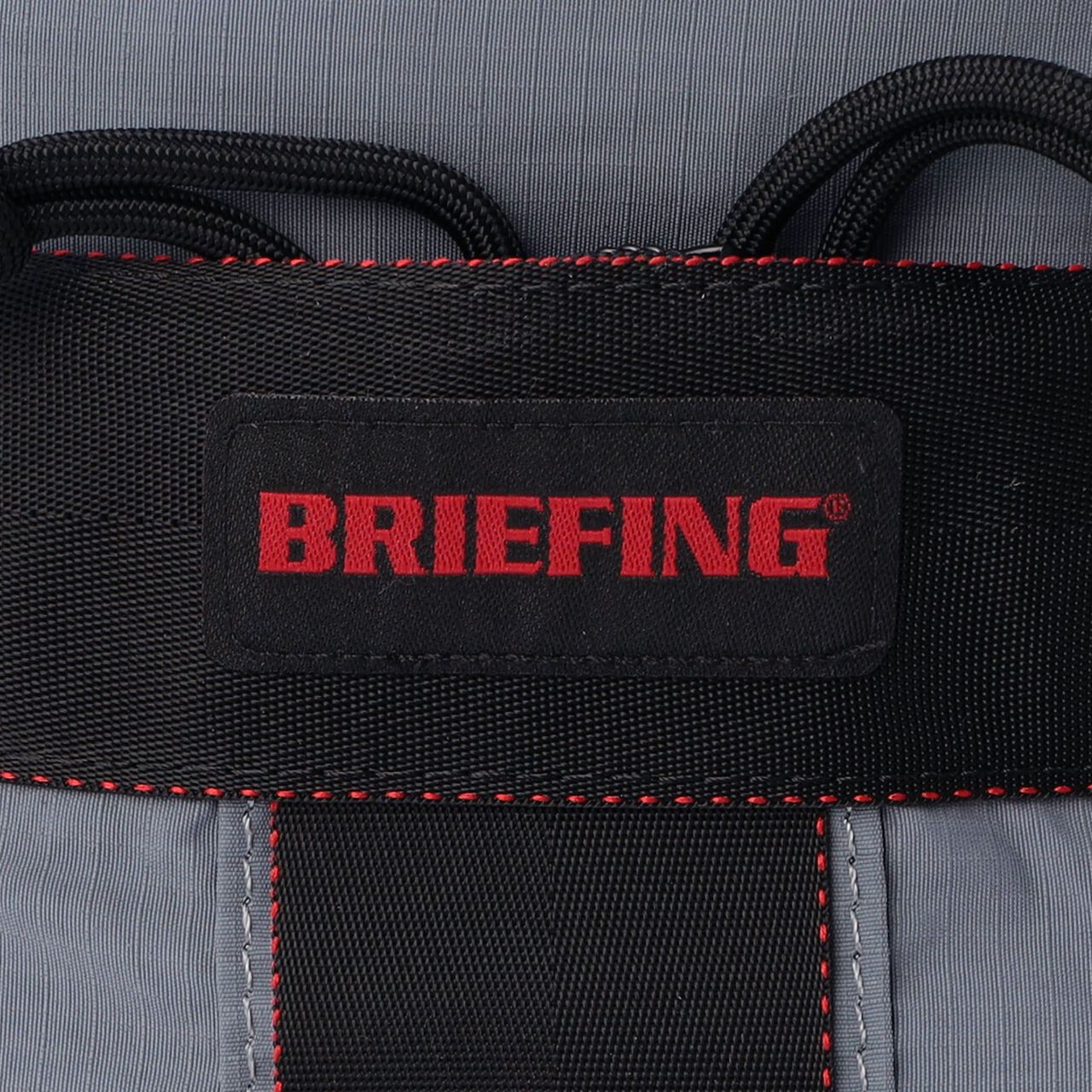 PACKABLE DAYPACK
