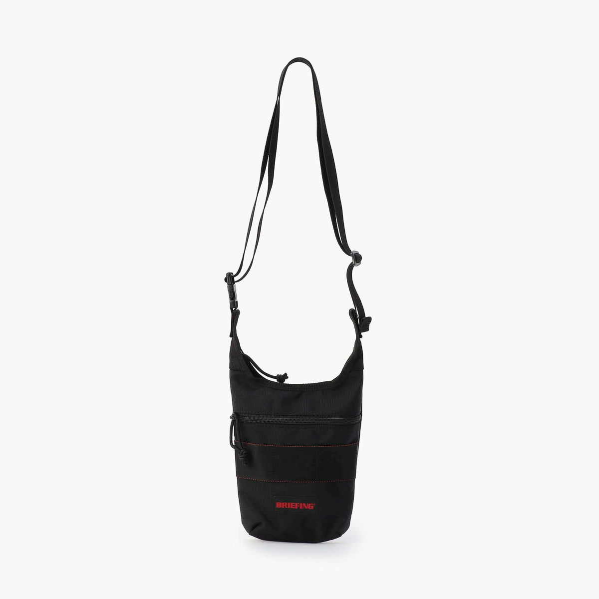 DAY TRIPPER MINI MW