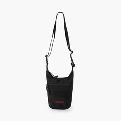 DAY TRIPPER MINI MW