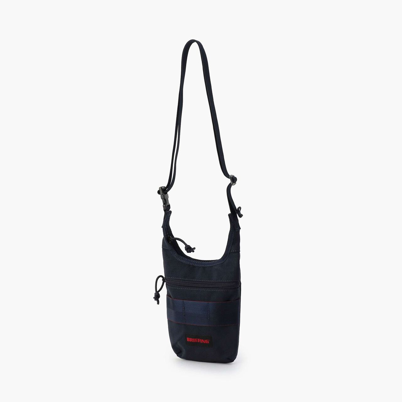 DAY TRIPPER MINI MW