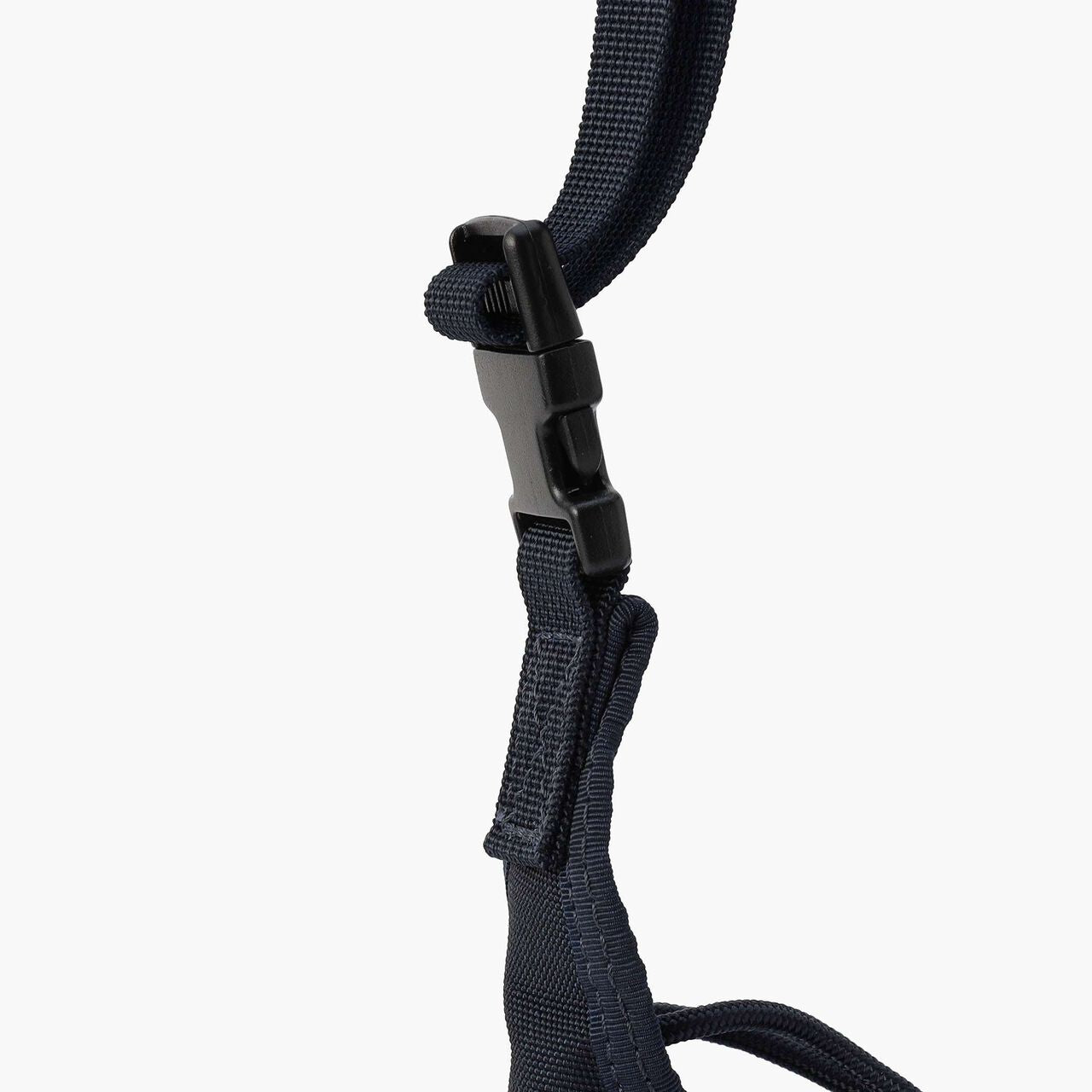 DAY TRIPPER MINI MW