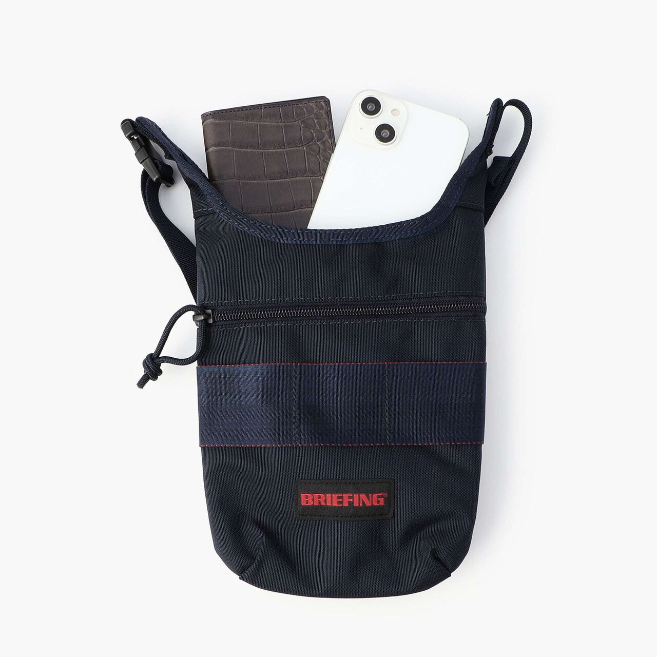 DAY TRIPPER MINI MW