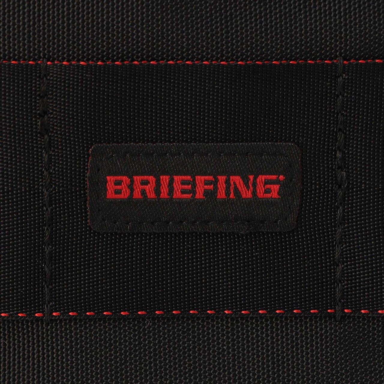 ROUND ZIP WALLET MW