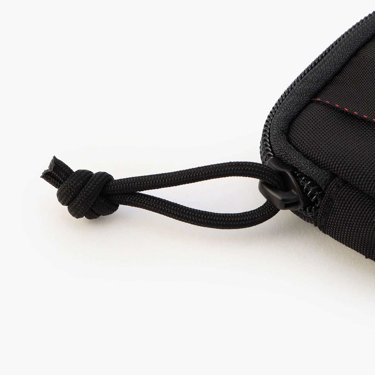 ROUND ZIP WALLET MW