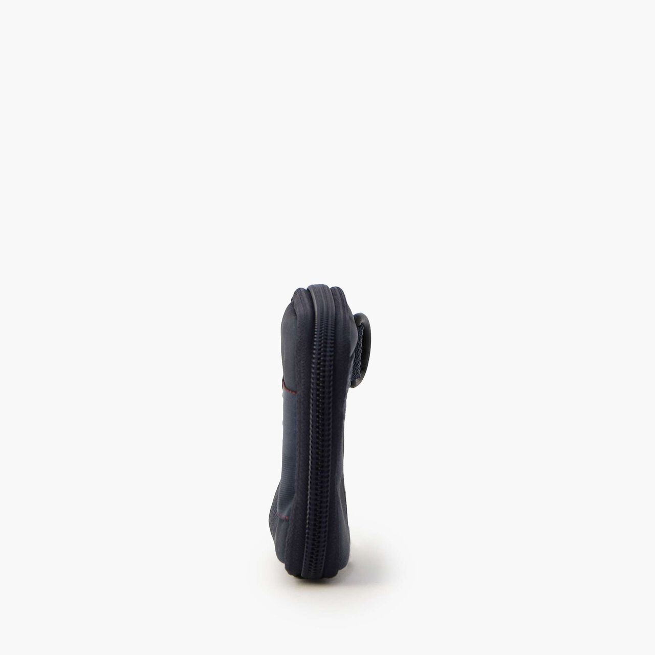 ROUND ZIP WALLET MW