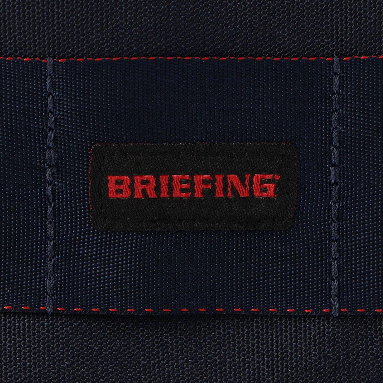ROUND ZIP WALLET MW