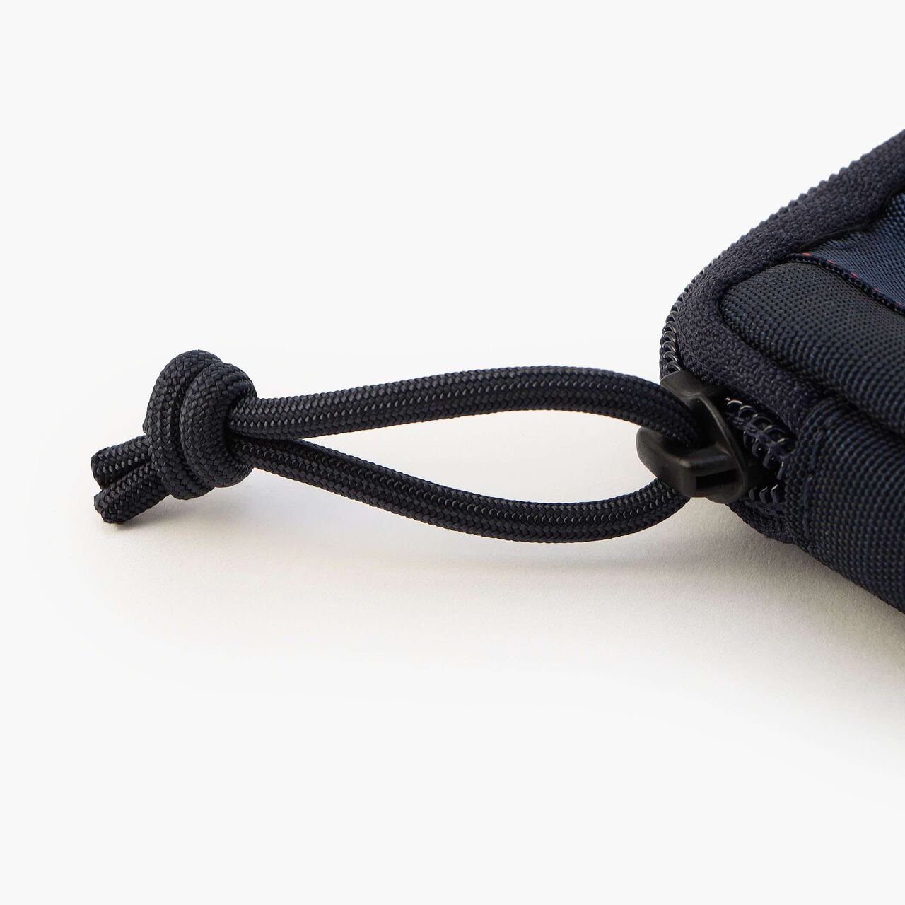 ROUND ZIP WALLET MW