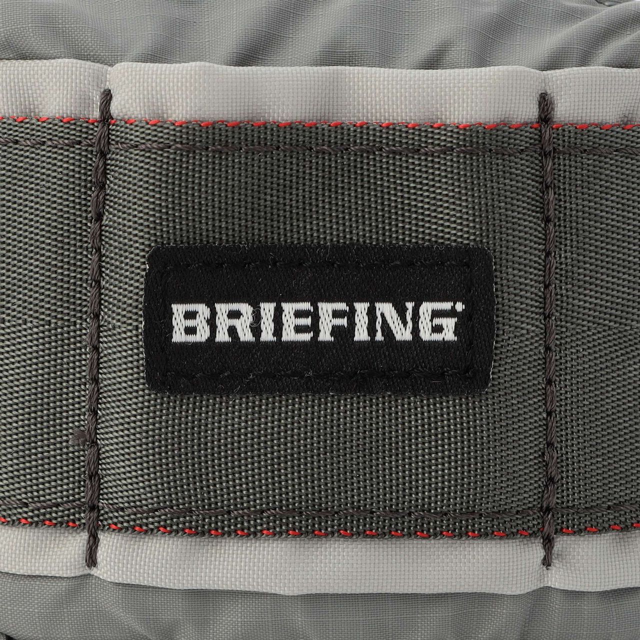 PP SQUARE GADGET POUCH ( MADE IN JAPAN 🇯🇵 )