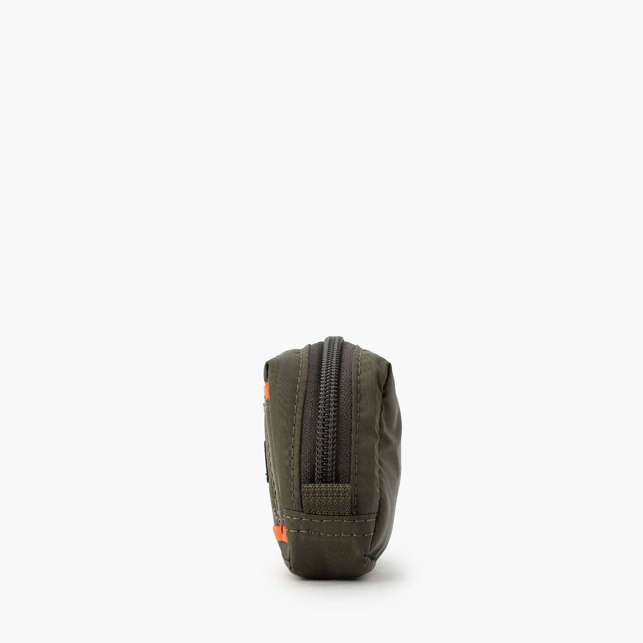 PP SQUARE GADGET POUCH ( MADE IN JAPAN 🇯🇵 )