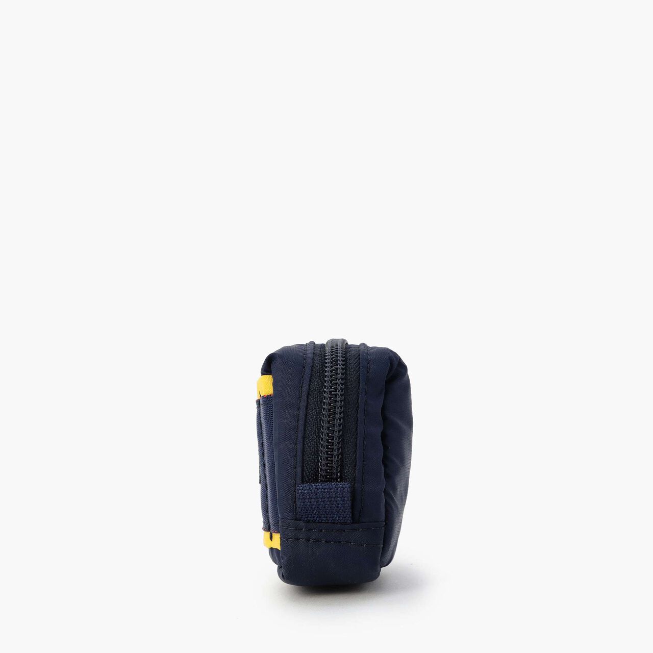 PP SQUARE GADGET POUCH ( MADE IN JAPAN 🇯🇵 )