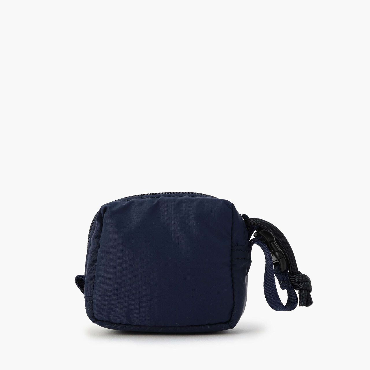 PP SQUARE GADGET POUCH ( MADE IN JAPAN 🇯🇵 )