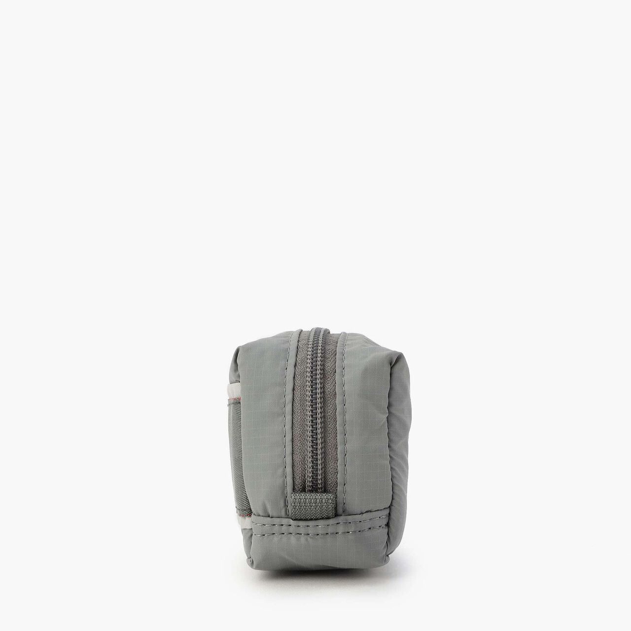 PP DEVICE POUCH S ( MADE IN JAPAN 🇯🇵 )